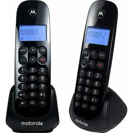 MOTOROLA
MOTOROLA 2
BIOK
A
C/O
XOVA
A
1 2 3 C ABC DEF 4 5 6 CM MNO 7 8 9 PORS TW WOYZ O # % B R motorola
1 2 MC 3 DE 4 5 6 NO 7 8 9 0 # % B R motorola
