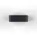 Alt View 24. TCL - A65K 3.1.2 Channel Designer Series Sound Bar System with Wireless Subwoofer - Black.