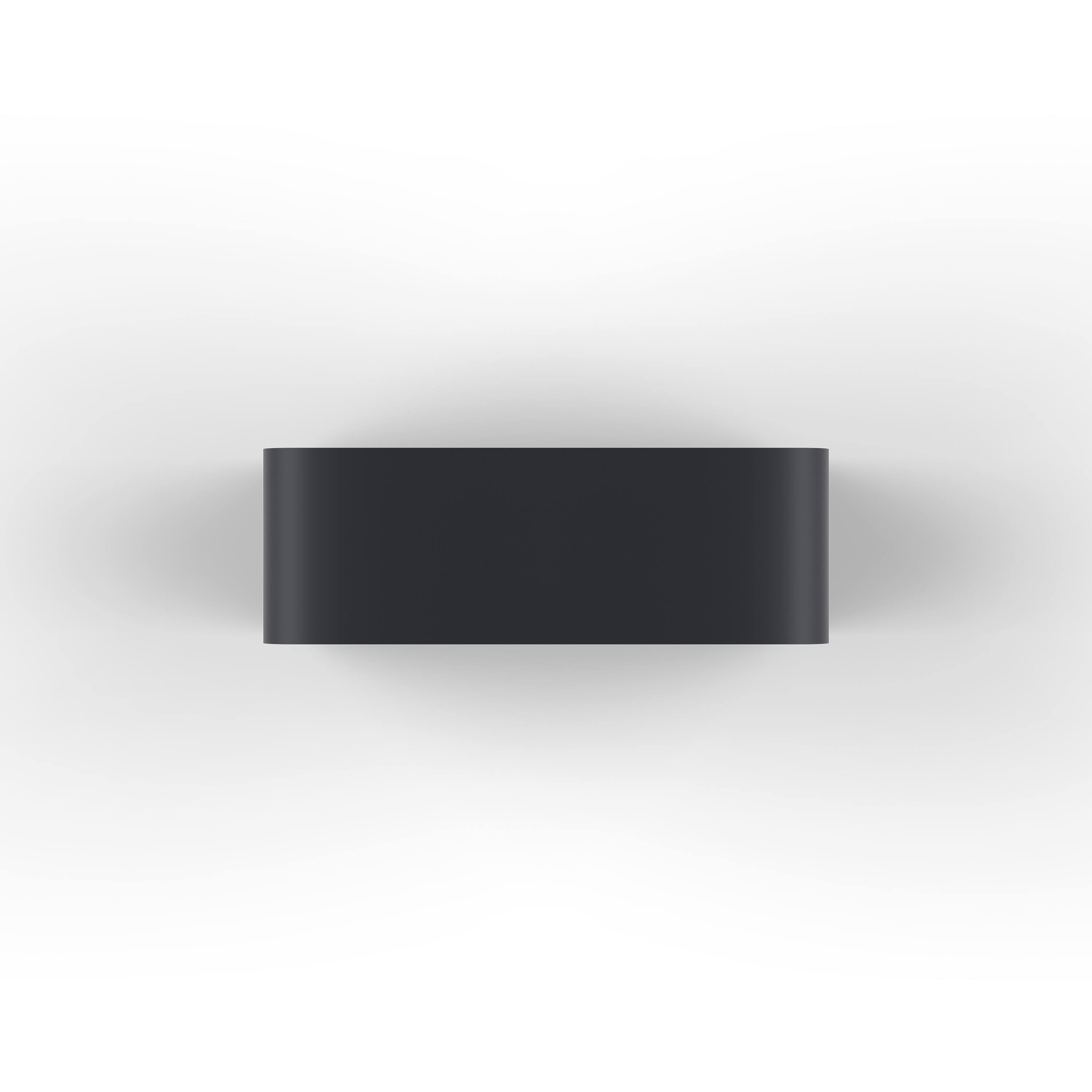 Alt View 24. TCL - A65K 3.1.2 Channel Designer Series Sound Bar System with Wireless Subwoofer - Black.