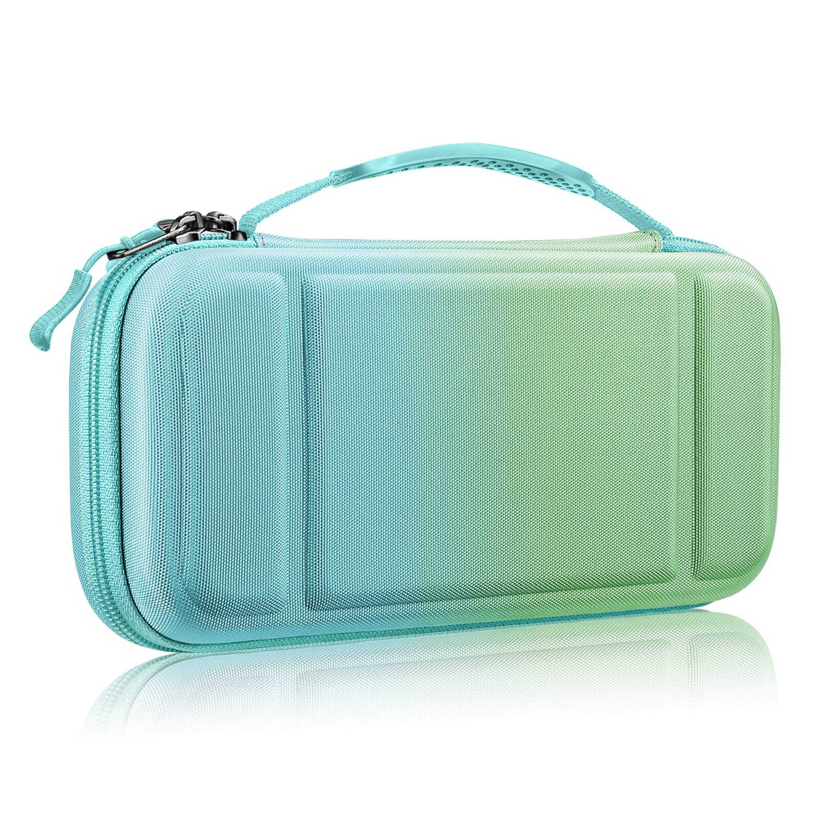 Seaside Ombre
