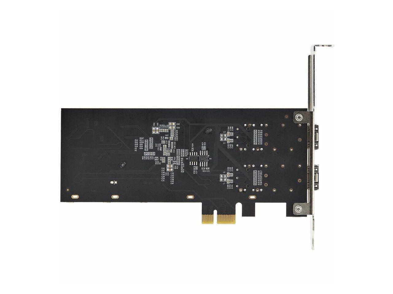 ESC  
AT 35 -  
242 C43 X  
ID  
o  
EL  
30  
CAS CIK