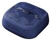 SOL REPUBLIC - PUNK Indoor/Outdoor Bluetooth Speaker - Navy-Front_Standard