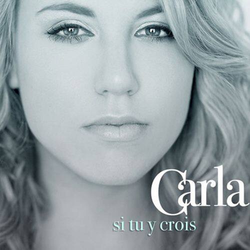 Best Buy: Si Tu Y Crois [CD]