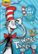 Front Standard. The Cat in the Hat Knows a Lot About That!: Wings and Things [DVD].
