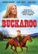 Front Standard. Buckaroo [DVD] [2005].