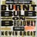 Front Standard. Burnt Bulb on Broadway [CD].