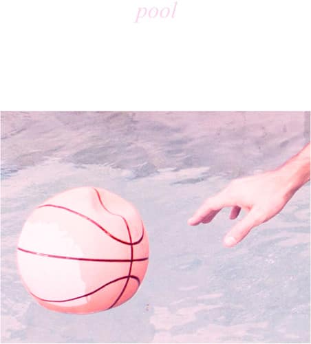 Porches - Pool   - COMPACT DISCS [CD] price history on PriceWatchPro