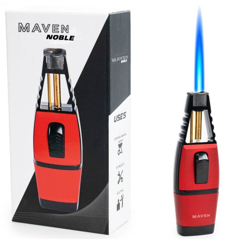 MAVEN NOBLE  
MAVEN NOBLE USES SNE GOON  
MAVEN M AV E N