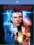 Front Standard. Blade Runner: The Final Cut [Blu-ray] [2007].