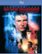Front Standard. Blade Runner: The Final Cut [Blu-ray] [2007].