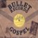 Front Standard. Bullet Records Gospel [CD].