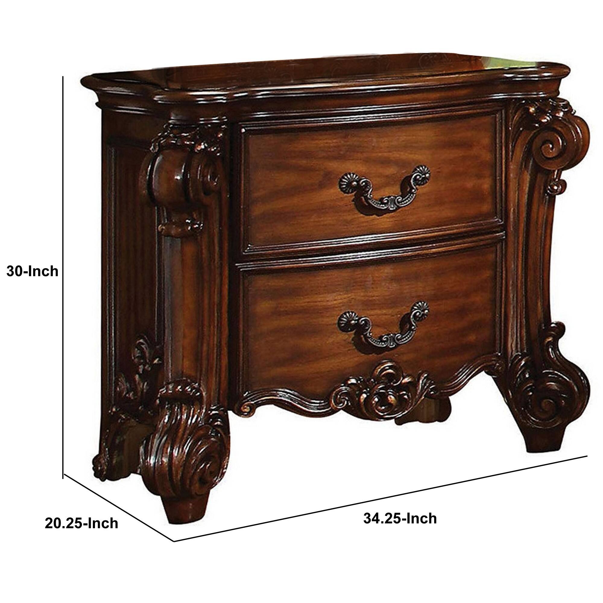 30-Inch  
20.25-Inch  
34.25-Inch
