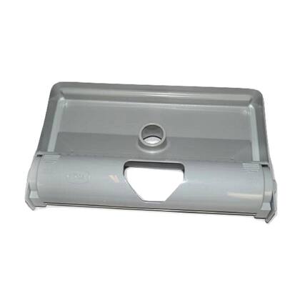 Front. Kirby - Vacuum Part Part #304701S 1 Pack.