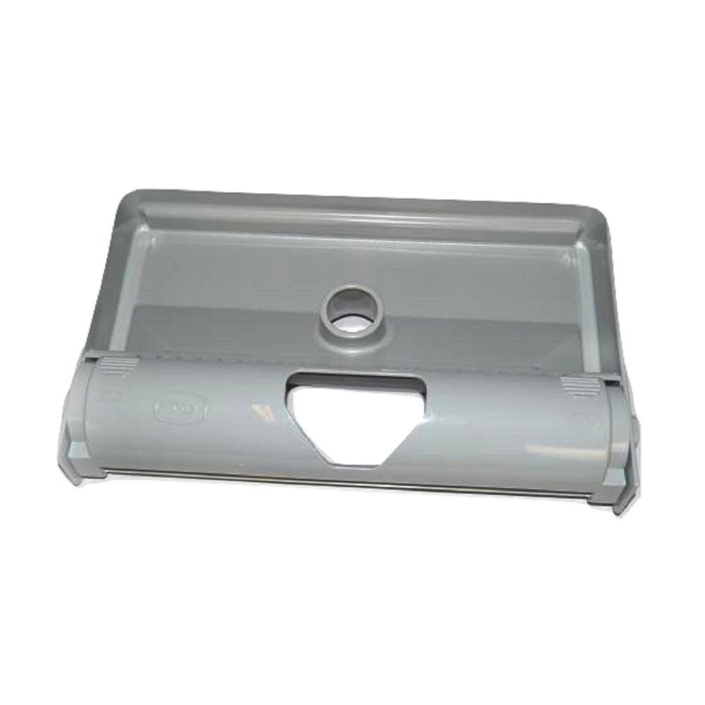 Front. Kirby - Vacuum Part Part #304701S 1 Pack.