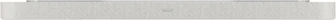 Bose - Lifestyle Ultra 5.1 Channel Wireless Soundbar with Dolby Atmos - White Smoke