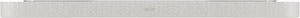 Bose - Lifestyle Ultra 5.1 Channel Wireless Soundbar with Dolby Atmos - White Smoke