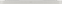 Bose - Lifestyle Ultra 5.1 Channel Wireless Soundbar with Dolby Atmos - White Smoke