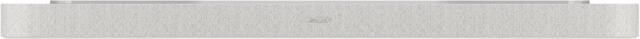 Bose - Lifestyle Ultra 5.1.2 Soundbar with Dolby Atmos, TrueSpatial Audio, AirPlay & Google Cast - White Smoke