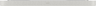 Bose - Lifestyle Ultra 5.1 Channel Wireless Soundbar with Dolby Atmos - White Smoke