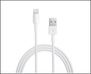 Apple 20W USB-C Power Adapter White MHJA3AM/A - Best Buy