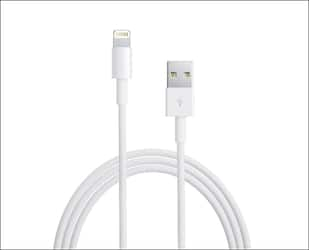 Iphone 8 Charger - Best Buy