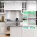 OPTIMIZED HYPERVENT SYSTEM
Quiet Operation Every Time
Reduces Noise By 40%
Operating Sound Between 35dB - 65dB