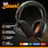 GHS Eternal
- 40mm Custom Drivers
- Crystal Clear Detachable Mic
- Unbeatable Comfort
- 3.5MM Connection
PC | Mobile | Xbox | PlayStation | Switch