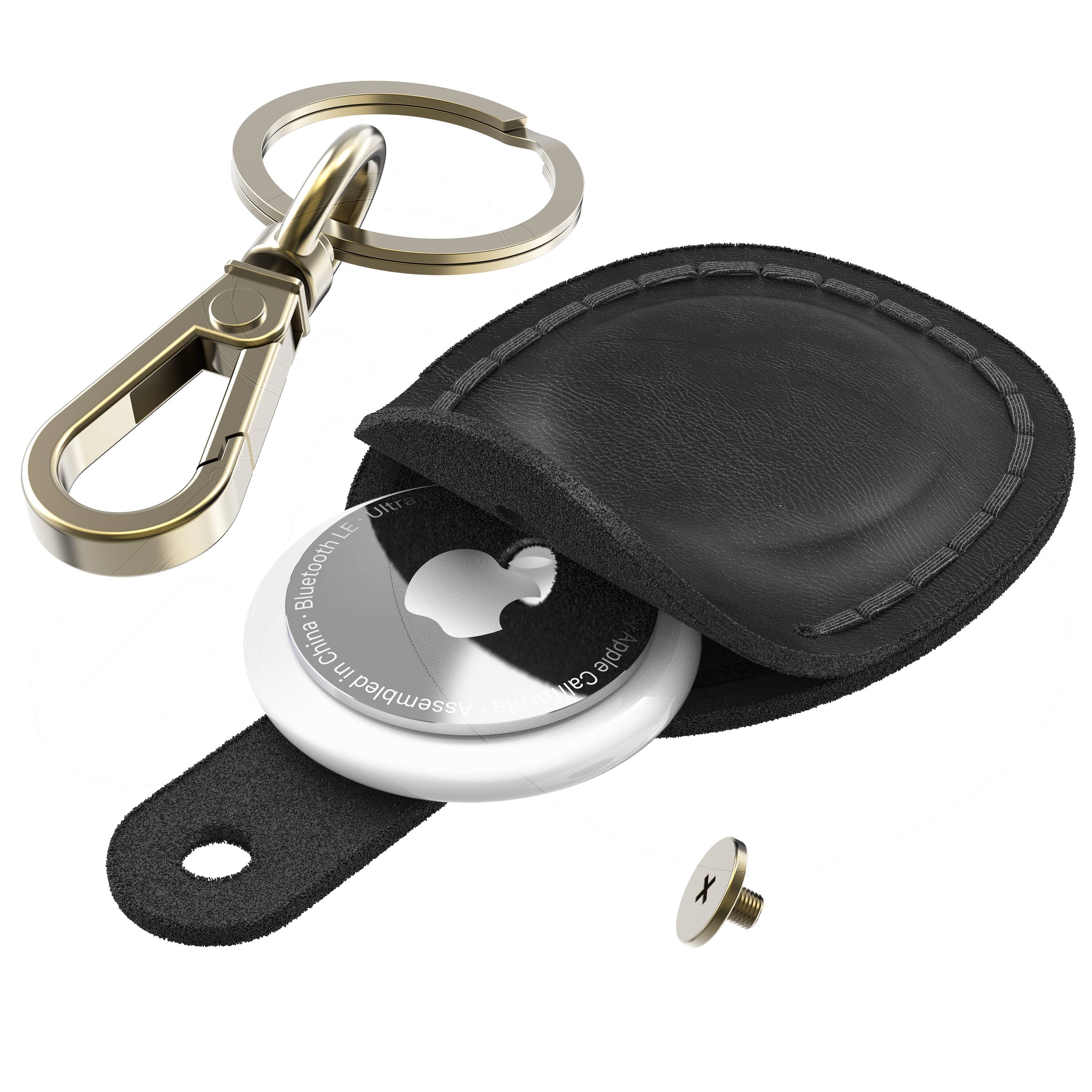 Ultra LE Bluetooth China Apple in Call Assembled California X