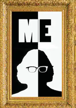 Me (MOD) (DVD Movie)