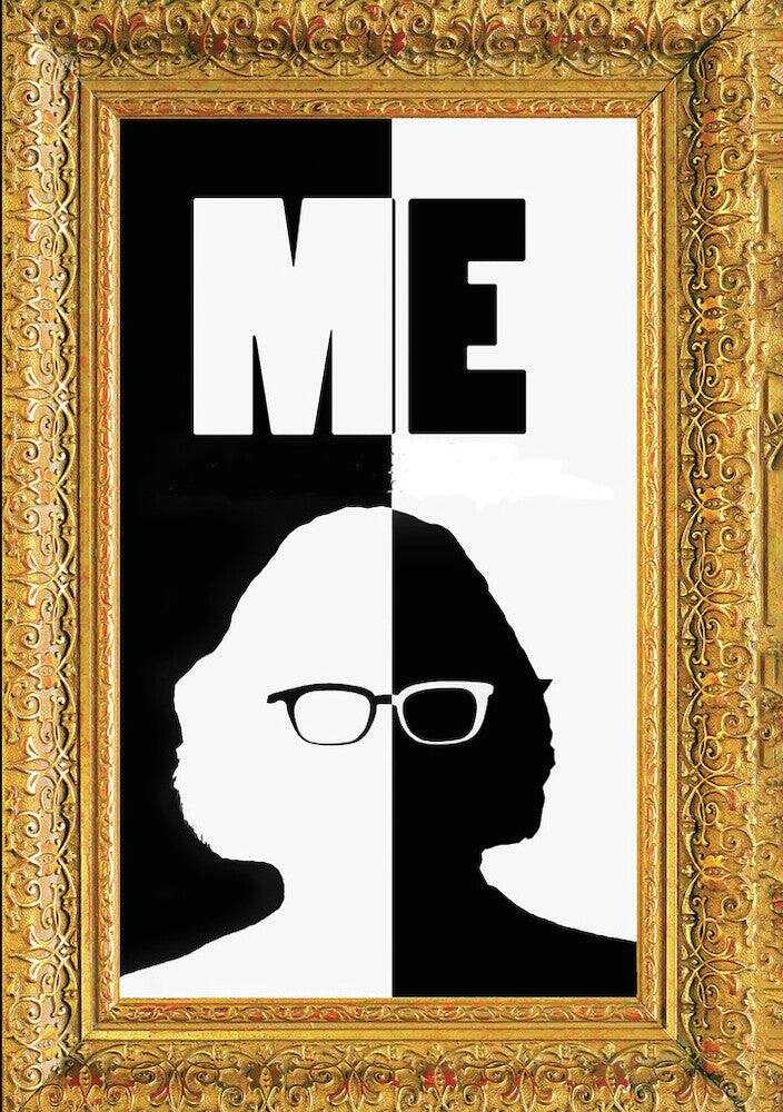 Me (MOD) (DVD Movie)