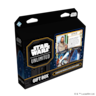 Asmodee - Star Wars: Unlimited Trading Card Game - 2025 Gift Box