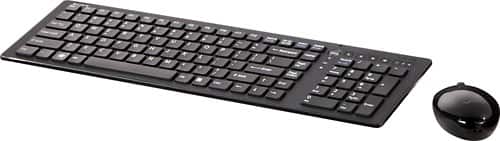 Best Buy: Sony VAIO All-In-One Computer / Intel® Core™ i5