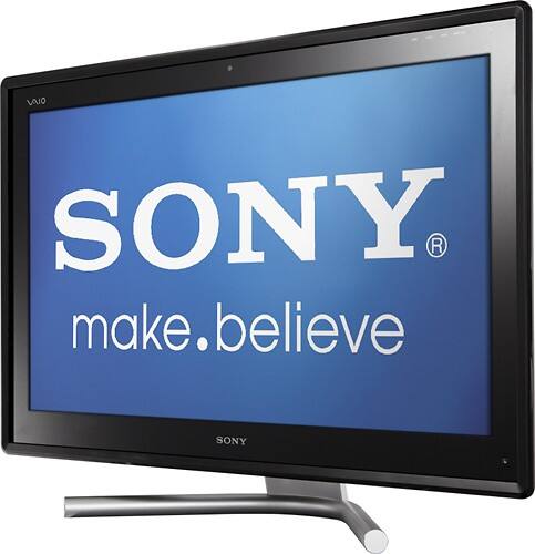 Best Buy: Sony 24