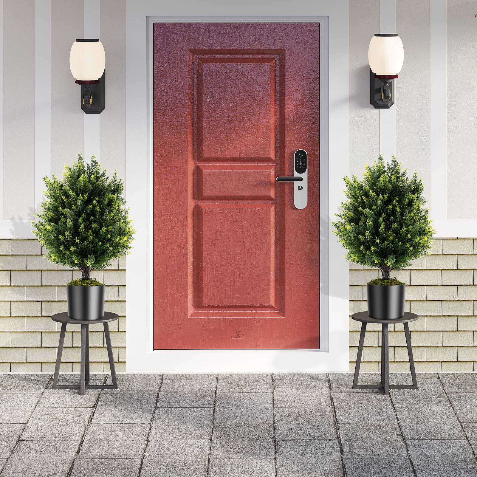 media item thumbnail