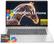 WINDOWS 11 Home
Full HD 1080
AMD RYZEN 5