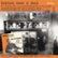 Front Standard. British Rock 'N' Roll at Decca, Vol. 2 [CD].