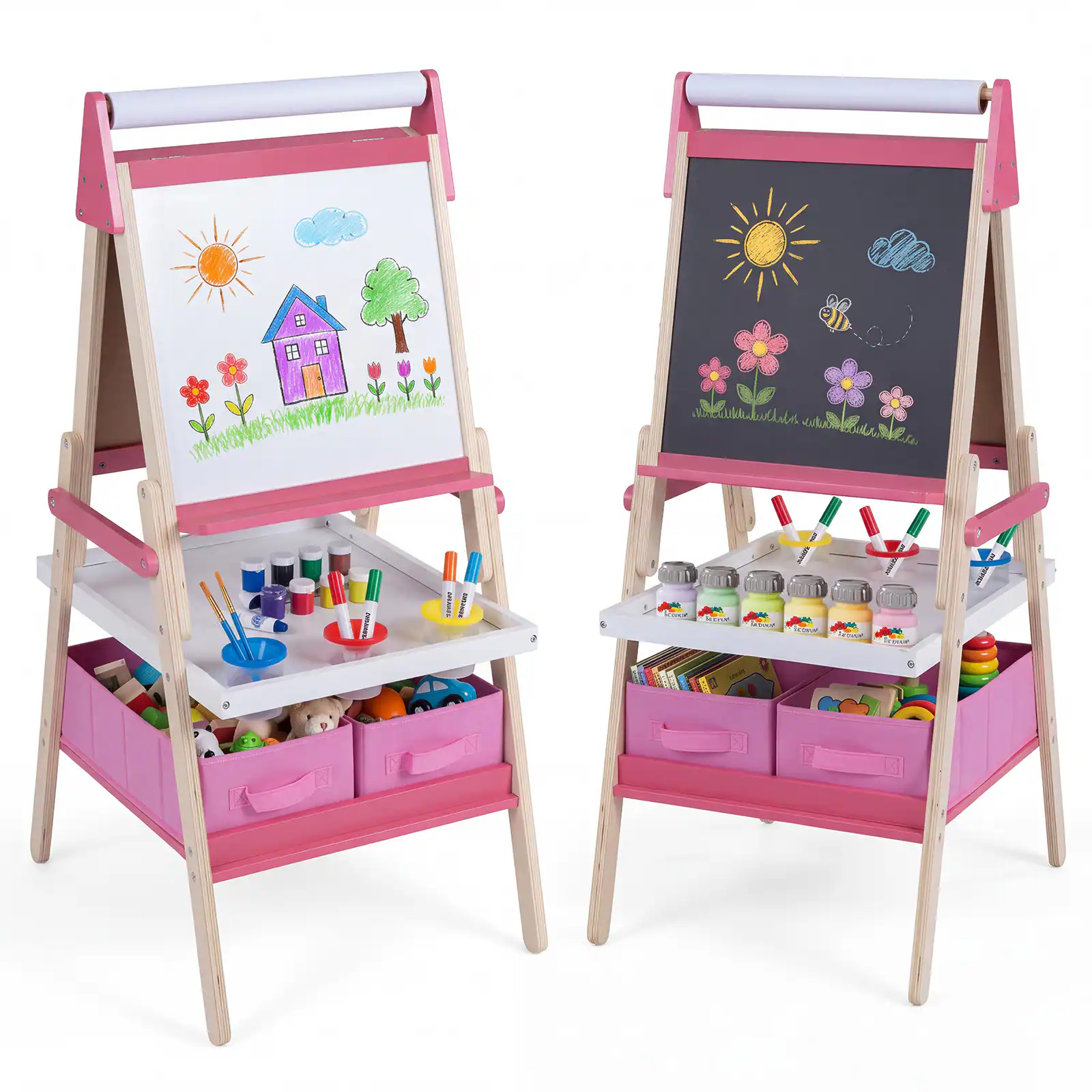 OFFERZ  
COLORIES  
-  
KIRY  
smy  
M.bwa REDWOR  
100%