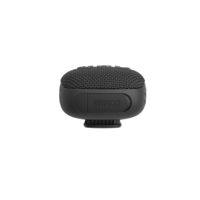 JBL WIND3 FM Bluetooth handlebar speaker Black WIND3 - Best Buy JBL WIND3 FM Bluetooth handlebar speaker Black WIND3 - Best Buy
