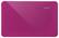 Alt View Standard 1. Ematic - Genesis Prime 7 inch Tablet with 4GB Memory - Pink.