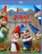 Customer Reviews: Gnomeo & Juliet [Blu-ray] [2011] - Best Buy