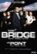 Front Standard. The Bridge: Season 1 [DVD].