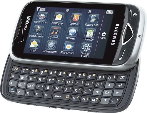 samsung sch u370