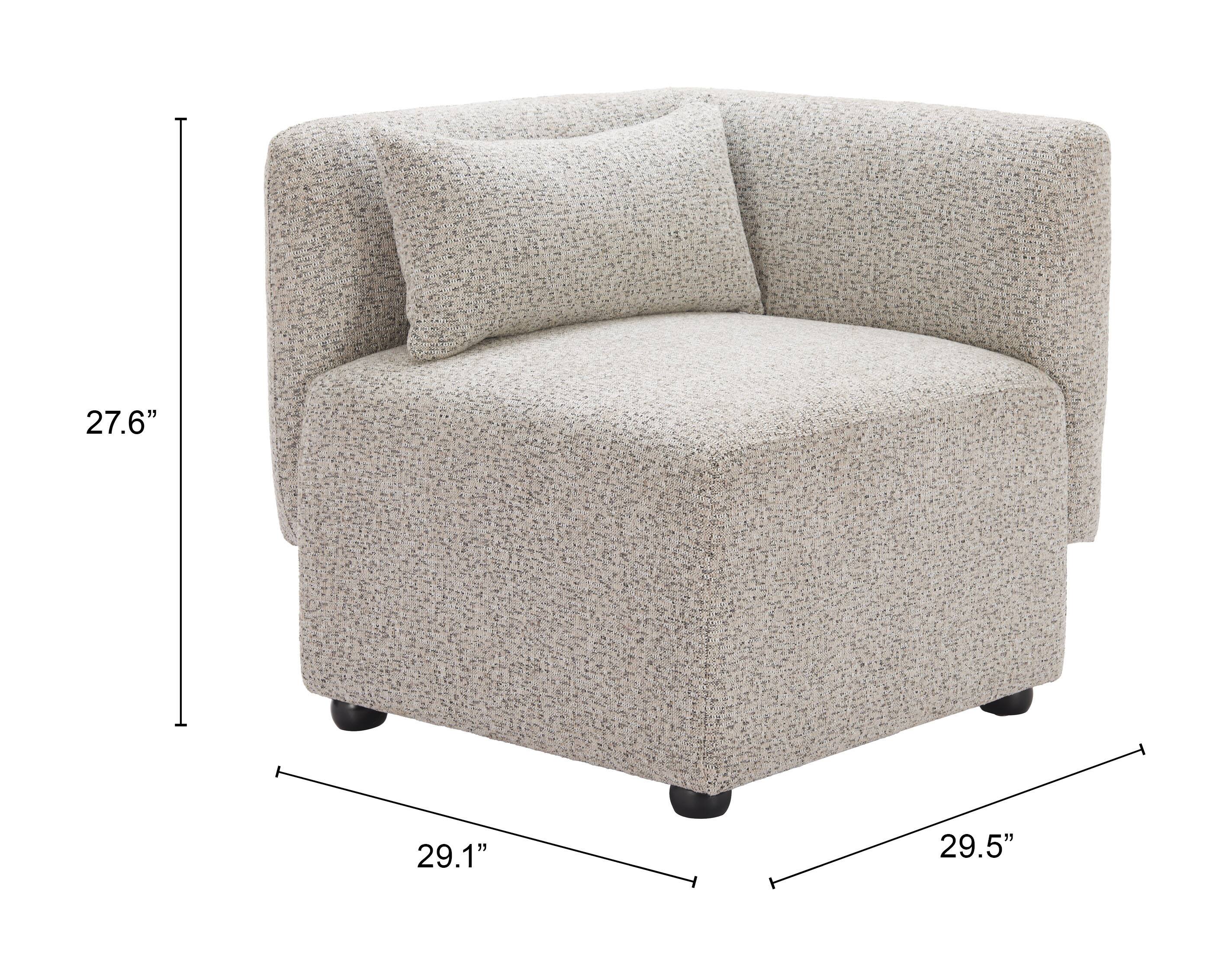 27.6"  
29.1"  
29.5"