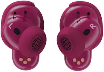 Bose QuietComfort Ultra Earbuds (2nd Gen) True Wireless Noise Bose QuietComfort Ultra Earbuds (2nd Gen) True Wireless Noise