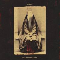 The Unfailing Rope [LP] - VINYL - Front_Zoom