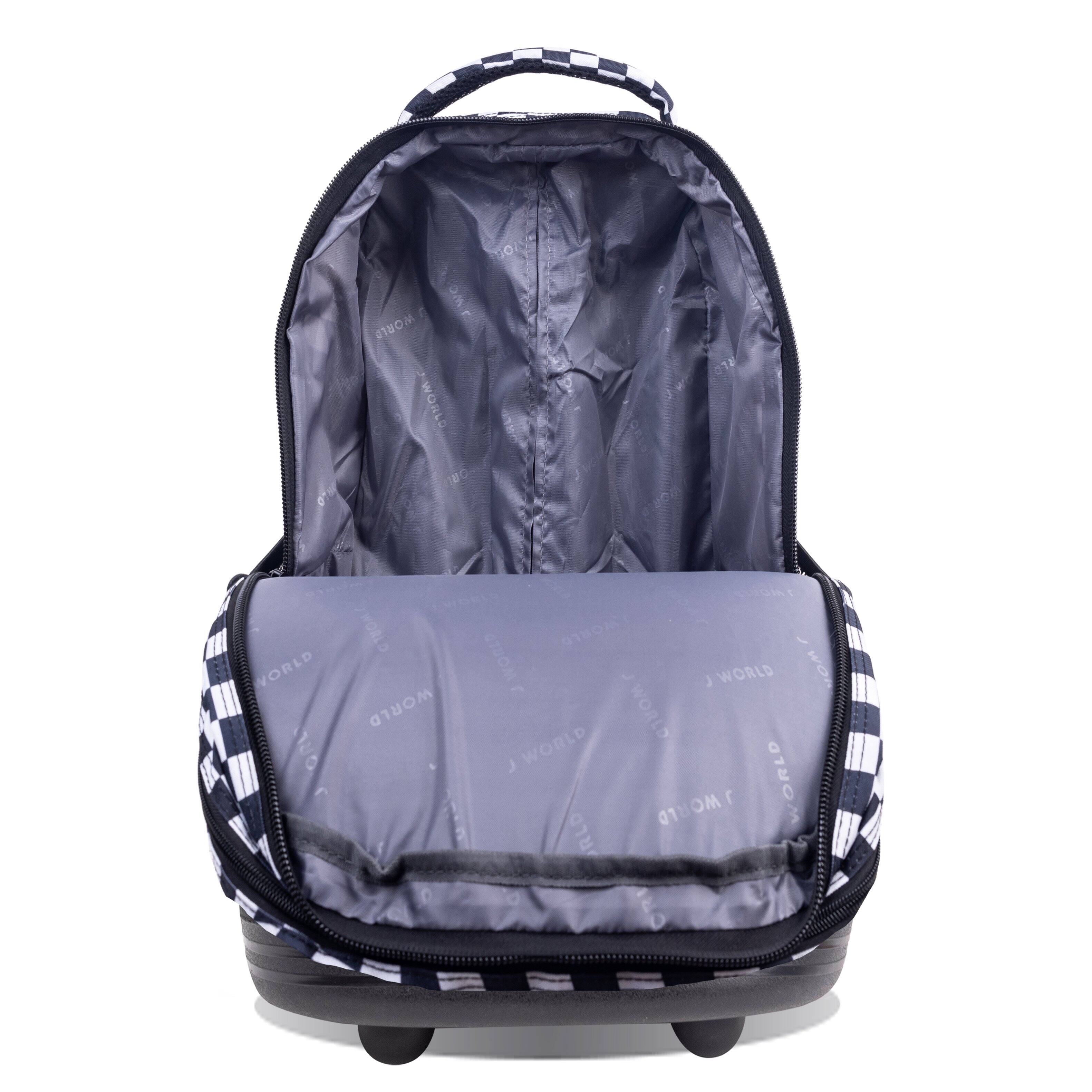 J WORLD  
J WORLD  
J WORLD  
J WORLD