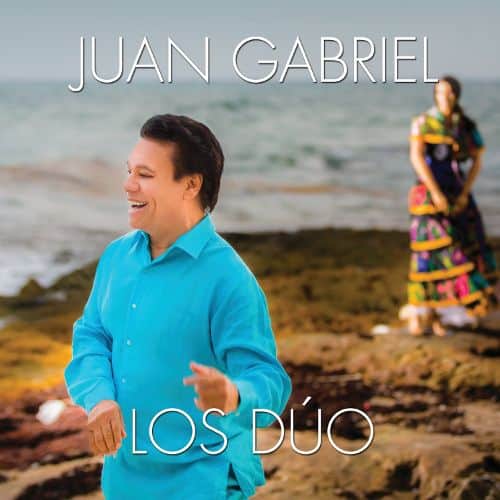  Los Do [CD]