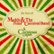 Front Standard. A Christmas Caper: The Best of Maddy Prior & the Carnival Band [CD].