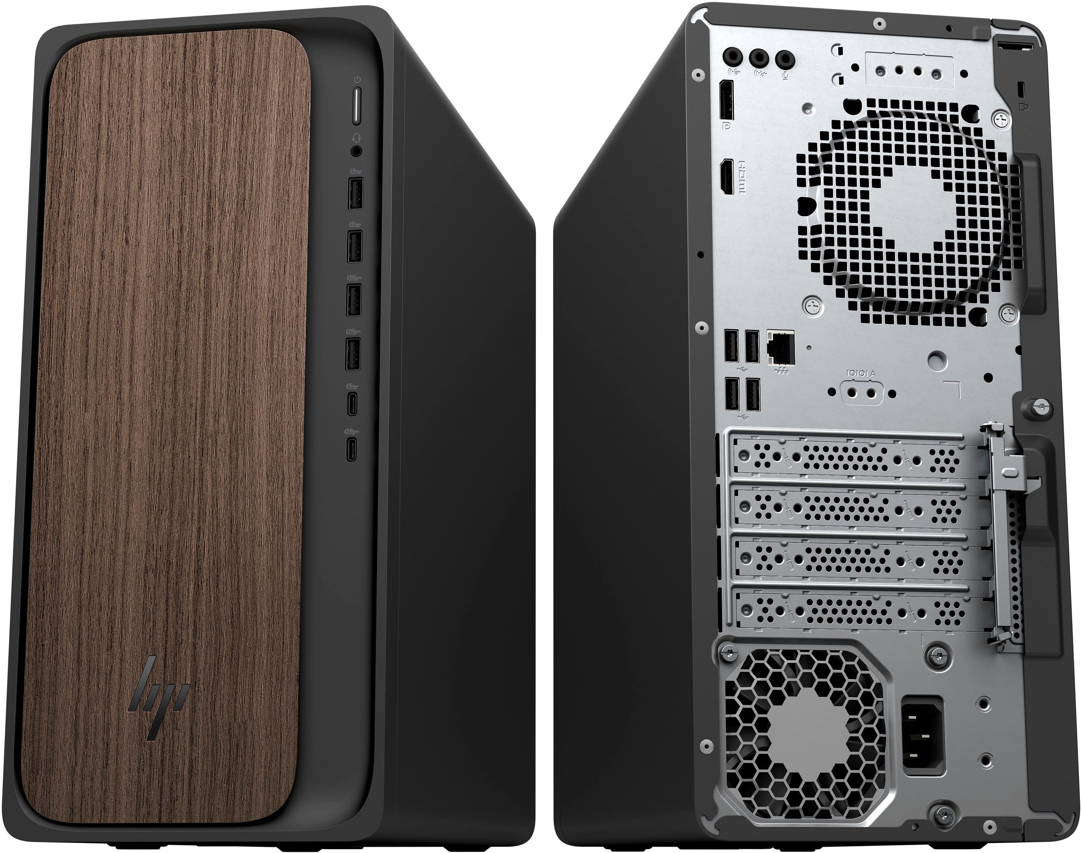 The text on the image reads "the - - - S TO1 O l". However, this text is not coherent or meaningful. It is likely a random combination of letters and numbers.