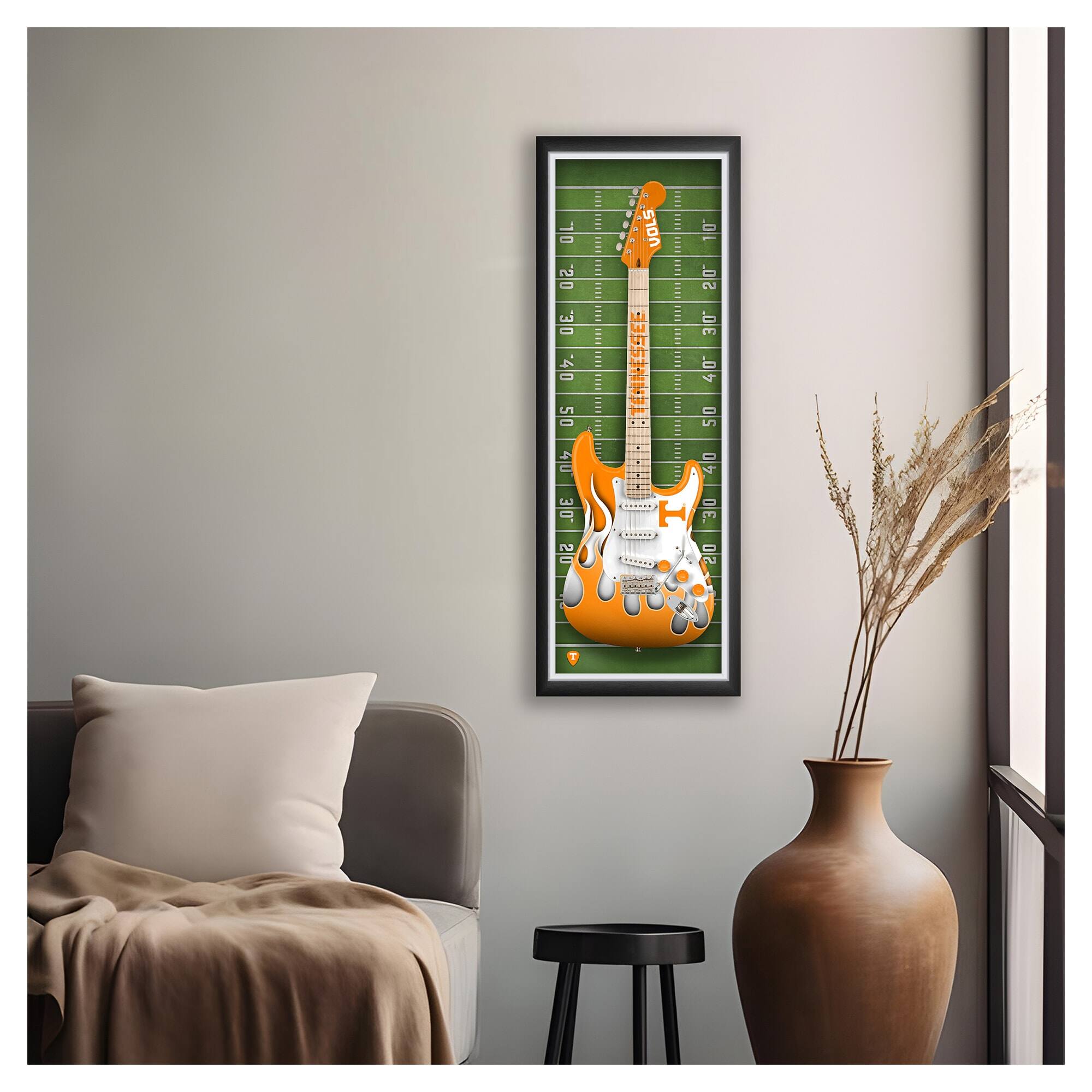 Sure, here is the corrected and grouped text from the image:

---

**OL. .SO 0E. 40 50 30. 5O H IE T E E E .... 1111 SIRE TII I H VOLS* T E ..11 HEI E TENNESSE E STHE E EH TH1R HIN T 10 SIO. .0E 40 50 40 DE. SiO**

---

This appears to be a mix of letters and numbers, possibly from a design or pattern. If you need further clarification or context, please let me know!